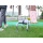 Unitree Go2 PRO - 1456275 - zdjęcie 4
